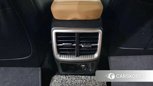 Kia K5 3rd generation id 4416174 из Кореи 10
