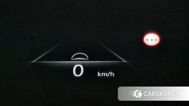 Genesis G80 (RG3) id 3909720 из Кореи 10