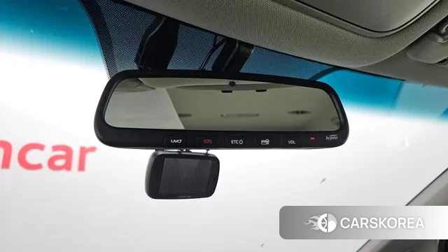 Kia The New Carnival id 3139710 из Кореи 10