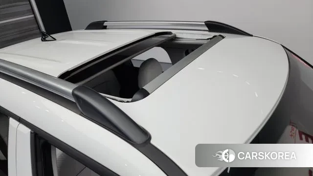 Hyundai Casper id 3634039 из Кореи 10