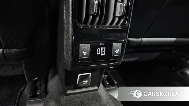 Jeep Compass 2nd Generation id 3058452 из Кореи 10