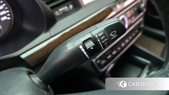 Kia All New K7 Hybrid id 4459508 из Кореи 10