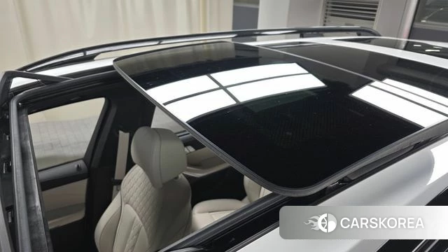 BMW X7 (G07) id 4222483 из Кореи 10