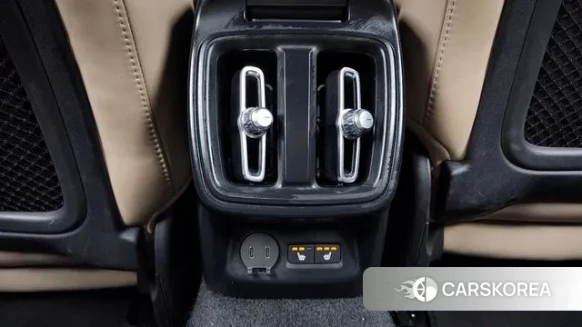 Polestar Polestar 2 id 3053706 из Кореи 10