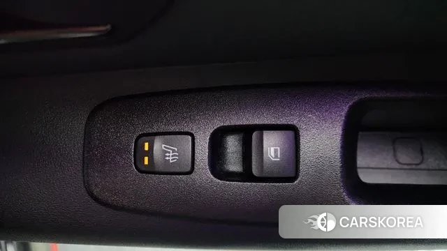 Hyundai Avante (CN7) id 3027111 из Кореи 10