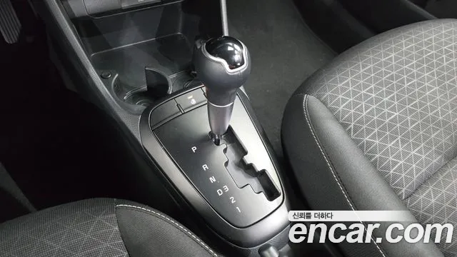 Kia Morning Urban (JA) id 2679867 из Кореи 10