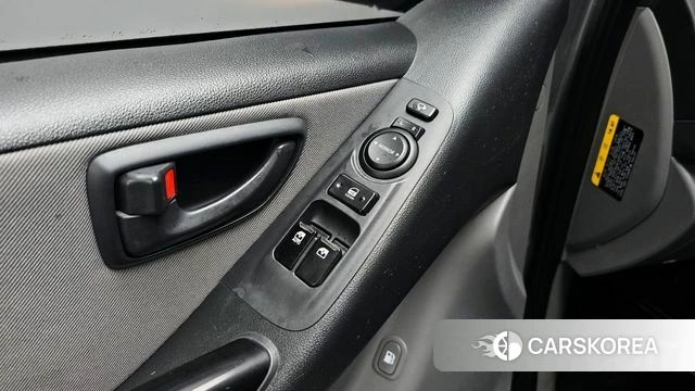 Hyundai The New Grand Starex id 3911841 из Кореи 10