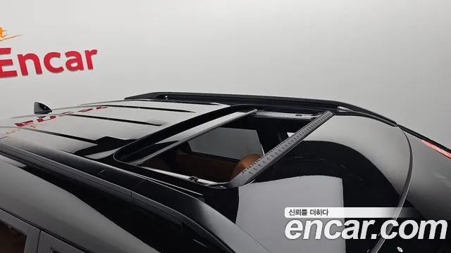 Ssangyong Torres id 2693661 из Кореи 10