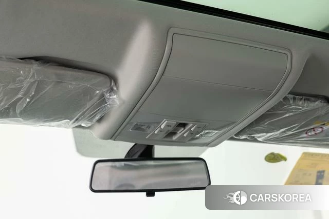 Volkswagen Passat PHEV id 4333206 из Китая 10