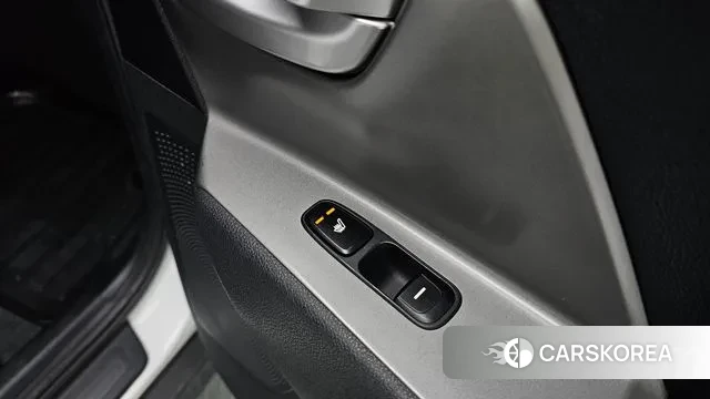 Kia Niro Plus id 3770800 из Кореи 10