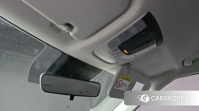 Kia Seltos id 3587535 из Кореи 10