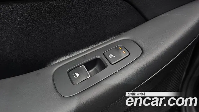 Hyundai Sonata (DN8) id 2812547 из Кореи 10