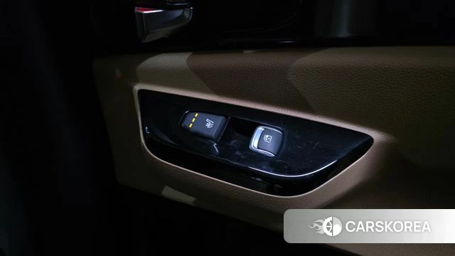 Kia Carnival 4th generation id 4375624 из Кореи 10
