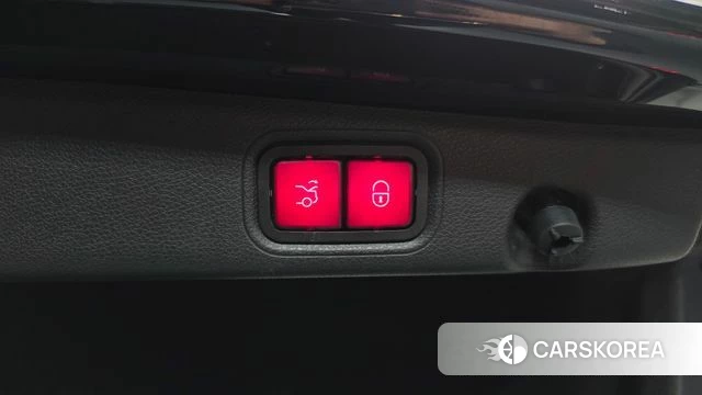 Mercedes-Benz E-Class W213 id 3860752 из Кореи 10