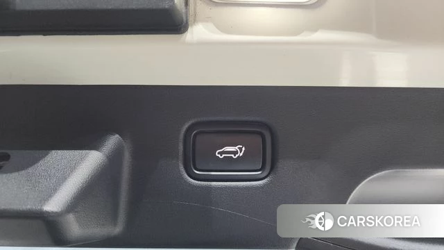 Kia EV6 id 4395270 из Кореи 10