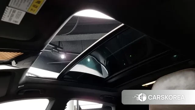 BMW 6 Series GT (G32) id 3499342 из Кореи 10