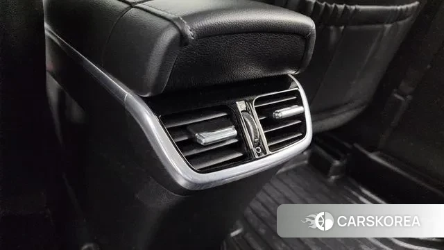 Hyundai The New Grandeur IG id 3384298 из Кореи 10