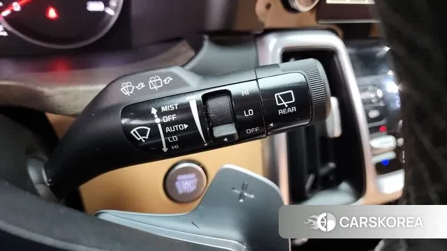 Kia Sorento 4th Generation id 3539796 из Кореи 10