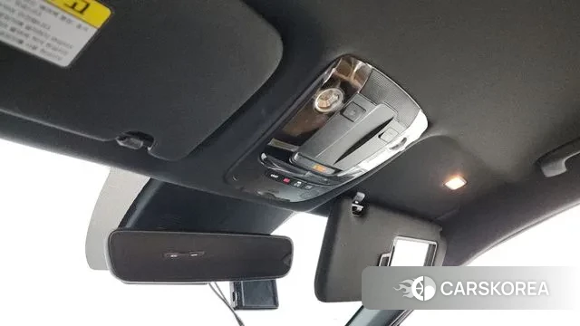 Kia K5 3rd generation id 3727945 из Кореи 10