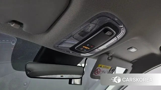 Hyundai Avante (CN7) id 3736374 из Кореи 10