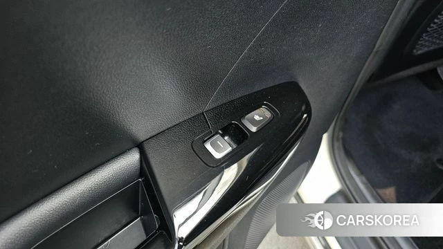 Kia Sportage The Bold id 3853167 из Кореи 10