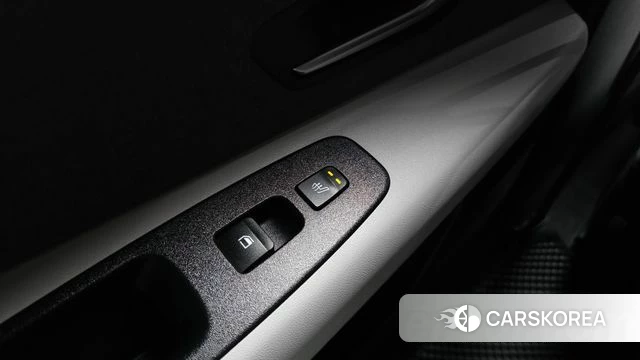 Hyundai Avante (CN7) id 3851818 из Кореи 10