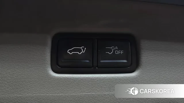 Kia The New Carnival 4th Generation id 3507507 из Кореи 10