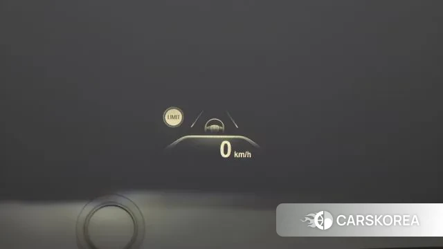 BMW 5 Series (G30) id 3345414 из Кореи 10