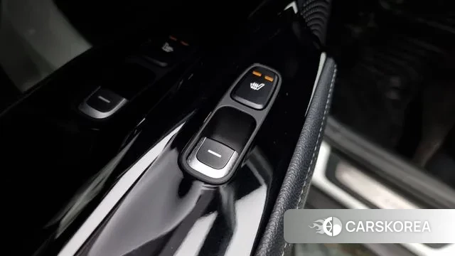 Kia Niro id 3060714 из Кореи 10