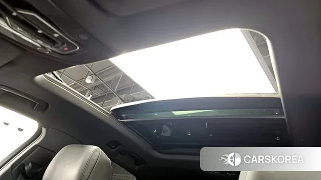 Audi e-Tron id 3264502 из Кореи 10