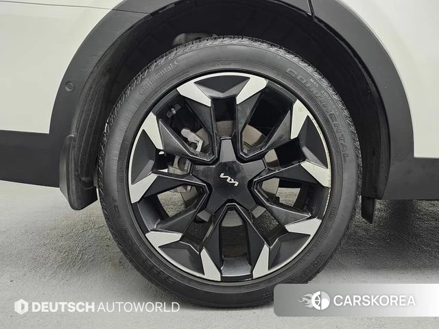 Kia The New Sorento 4th Generation id 3940418 из Кореи 10