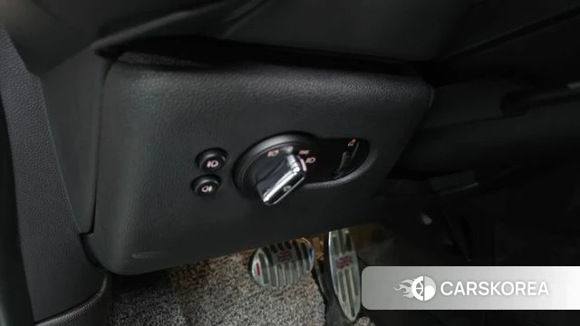 Mini Cooper id 4672286 из Кореи 10