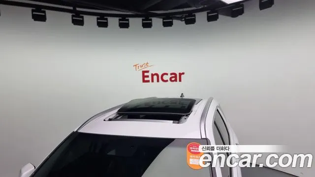 Hyundai Palisade id 2837934 из Кореи 10