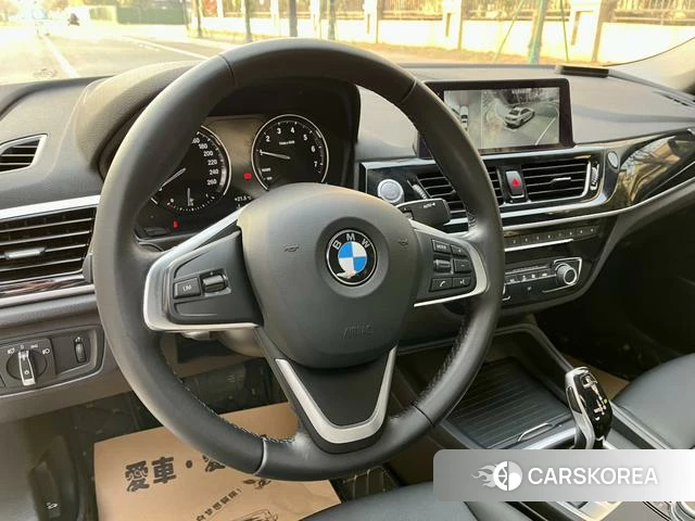 BMW 1 series id 4220537 из Китая 10