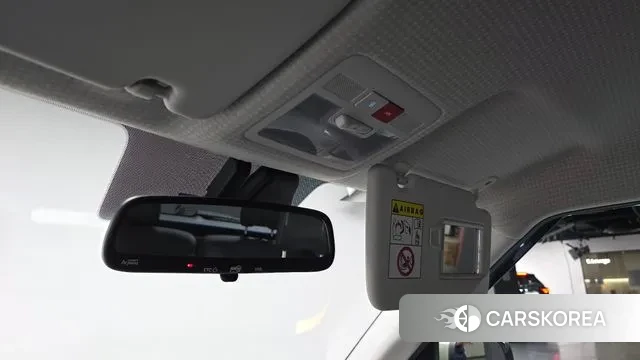 Hyundai Casper id 3015945 из Кореи 10