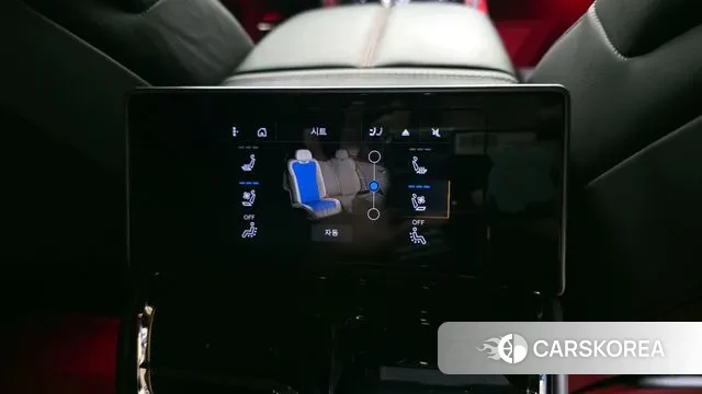 Bentley Flying Spur 3rd Generation id 3274492 из Кореи 10