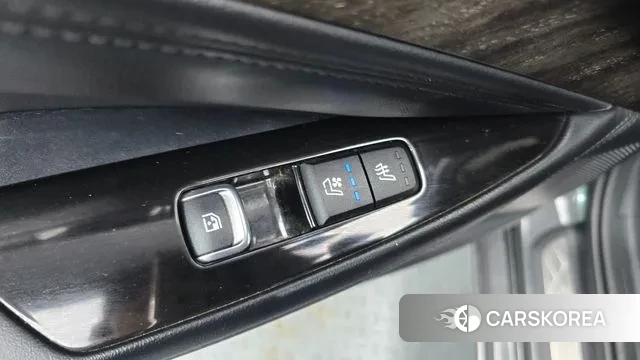 Kia K8 id 2980420 из Кореи 10