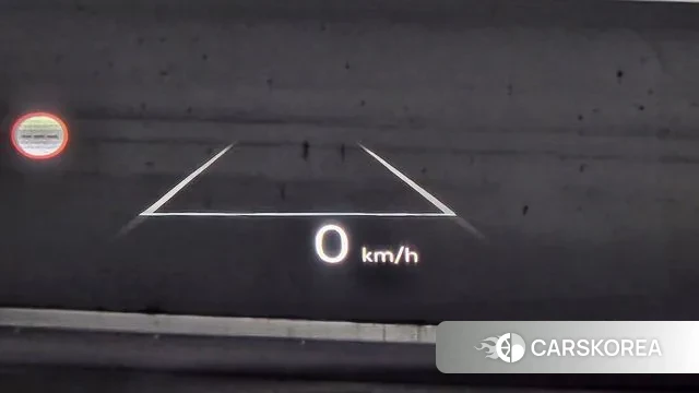 Hyundai Grandeur (GN7) id 3745408 из Кореи 10