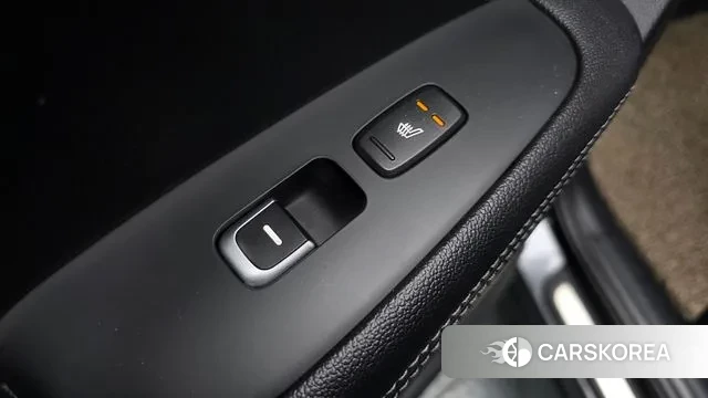 Kia The New Sorento id 3417673 из Кореи 10