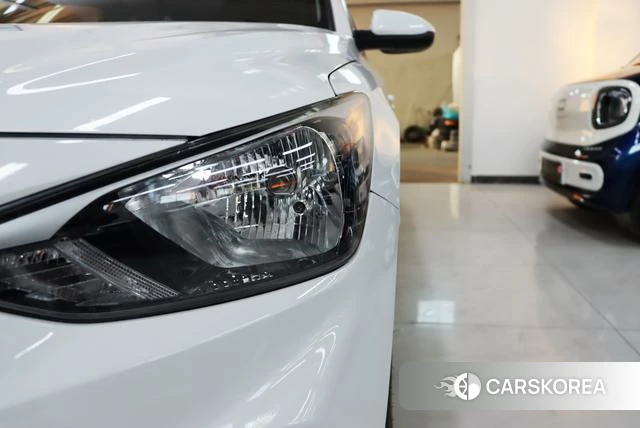 Hyundai Yuedong id 4259554 из Китая 10