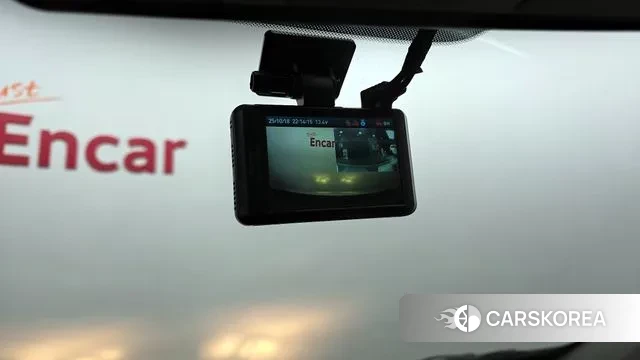 Kia Morning Urban (JA) id 3301459 из Кореи 10