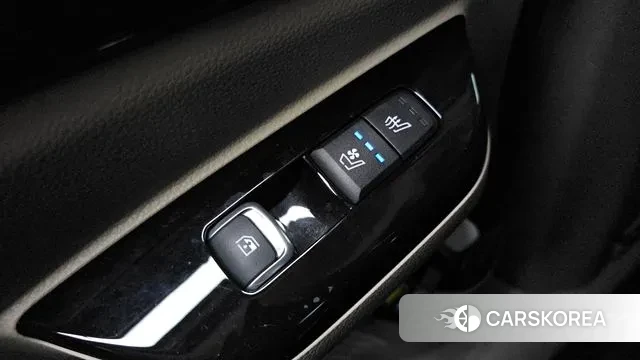 Kia Carnival 4th generation id 3716779 из Кореи 10