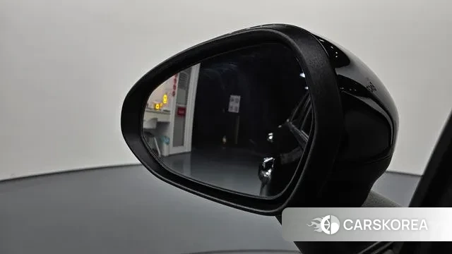 Kia K5 3rd generation id 3401228 из Кореи 10