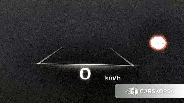 Kia K8 id 3053456 из Кореи 10