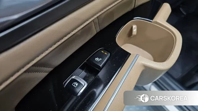 Kia The New Sorento 4th Generation id 3596374 из Кореи 10