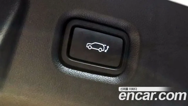 Hyundai Ionic 5 id 2935558 из Кореи 10