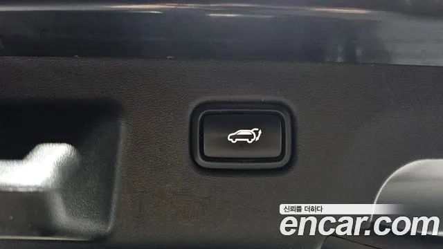 Kia EV6 id 2879738 из Кореи 10