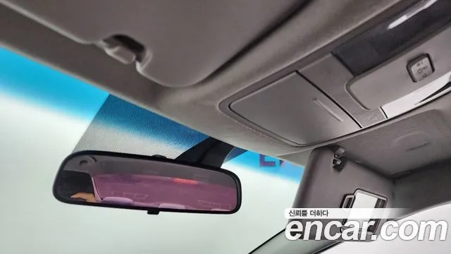 Kia Come New K3 id 2662240 из Кореи 10