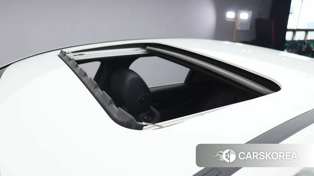 Mercedes-Benz E-Class W213 id 3898822 из Кореи 10