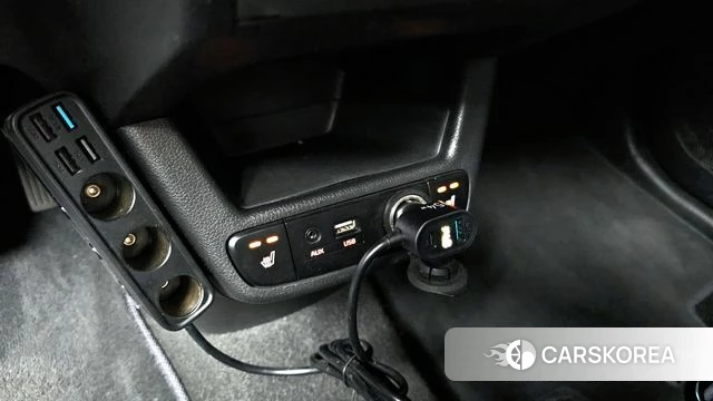 Kia The New Ray id 3821124 из Кореи 10